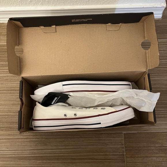 SOLD! - Picture 2 of 4